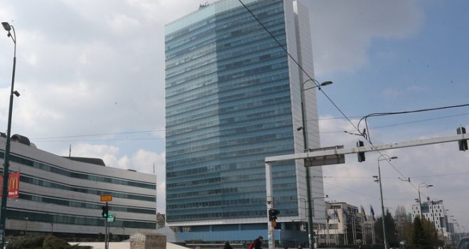 Zastupnici stranaka Trojke: Sa bjeguncima se pregovara samo o predaji