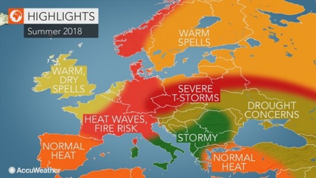 prognoza-ljeto-2018