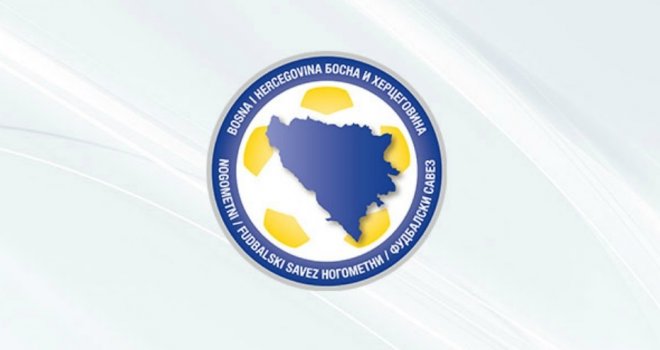 Sloboda, Čelik i GOŠK ostaju u Premijer ligi BiH, Borac nije dobio licencu za takmičenje