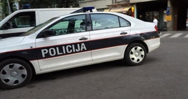 Nakon incidenta kod TC Omega: Migrant smrtno stradao noćas u Tuzli