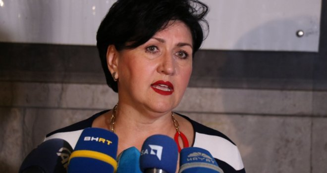 Semiha Borovac: Roditelji stradalih mladića imaju pravo znati istinu