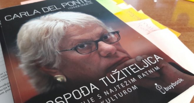 Dva svjedočenja koja lede krv u žilama: 'Iz te hrpe mesa u komadima ispuzao je dječak... Nevjerovatno...'