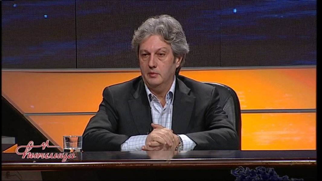 milomir-maric-cirilica