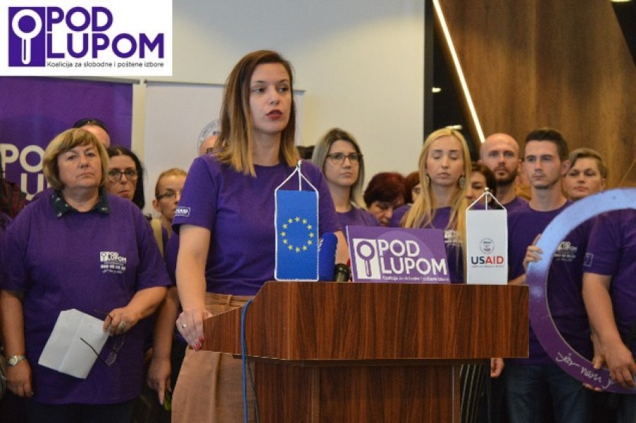 pod-lupom-1