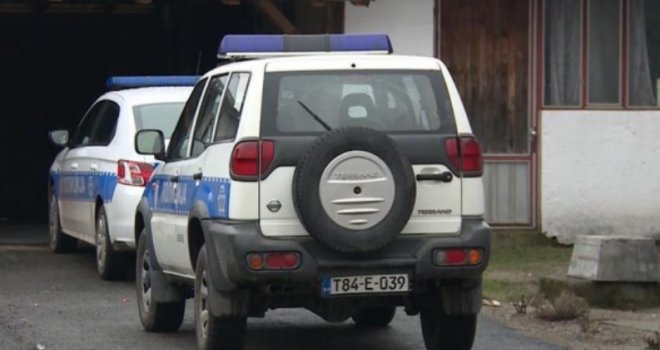 Ubistvo u Han Pijesku: Uhvaćen u krevetu s tuđom ženom, pa platio glavom?!