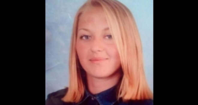 Očajni otac moli za pomoć: 15-godišnja djevojčica otišla da kupi sladoled i više se nije vratila... Mobitel uzalud zvoni...