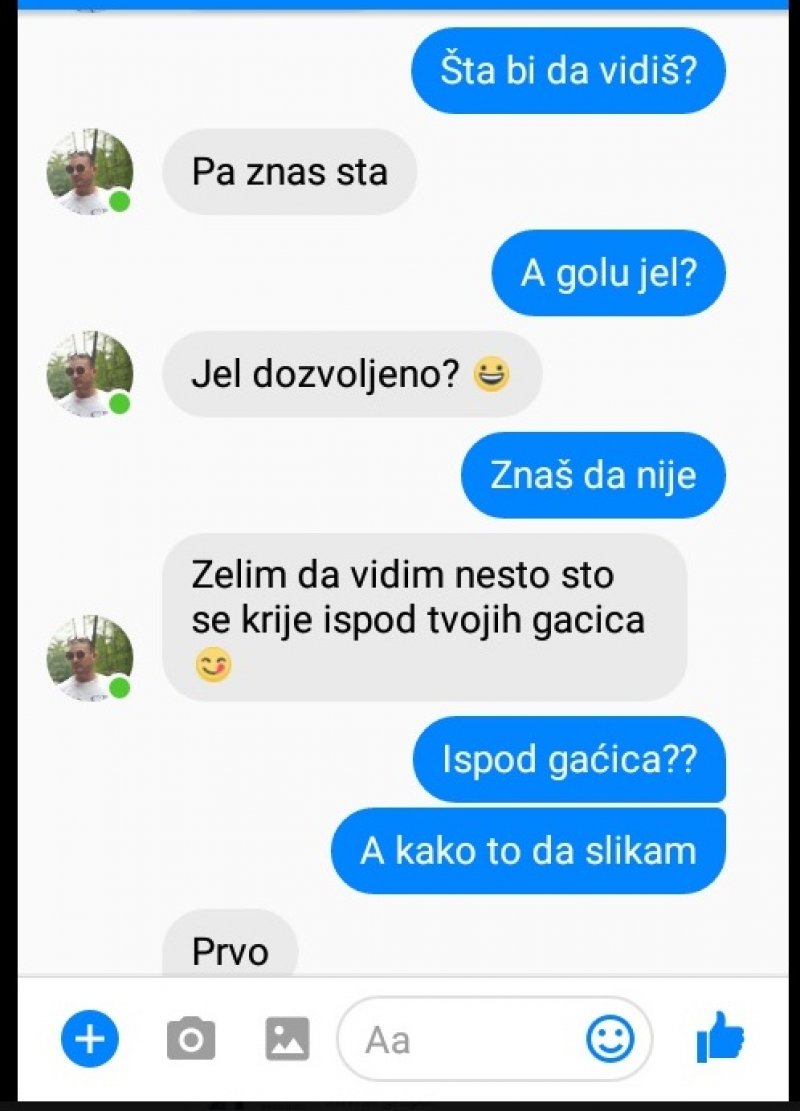 pedofilija-prepiska-1