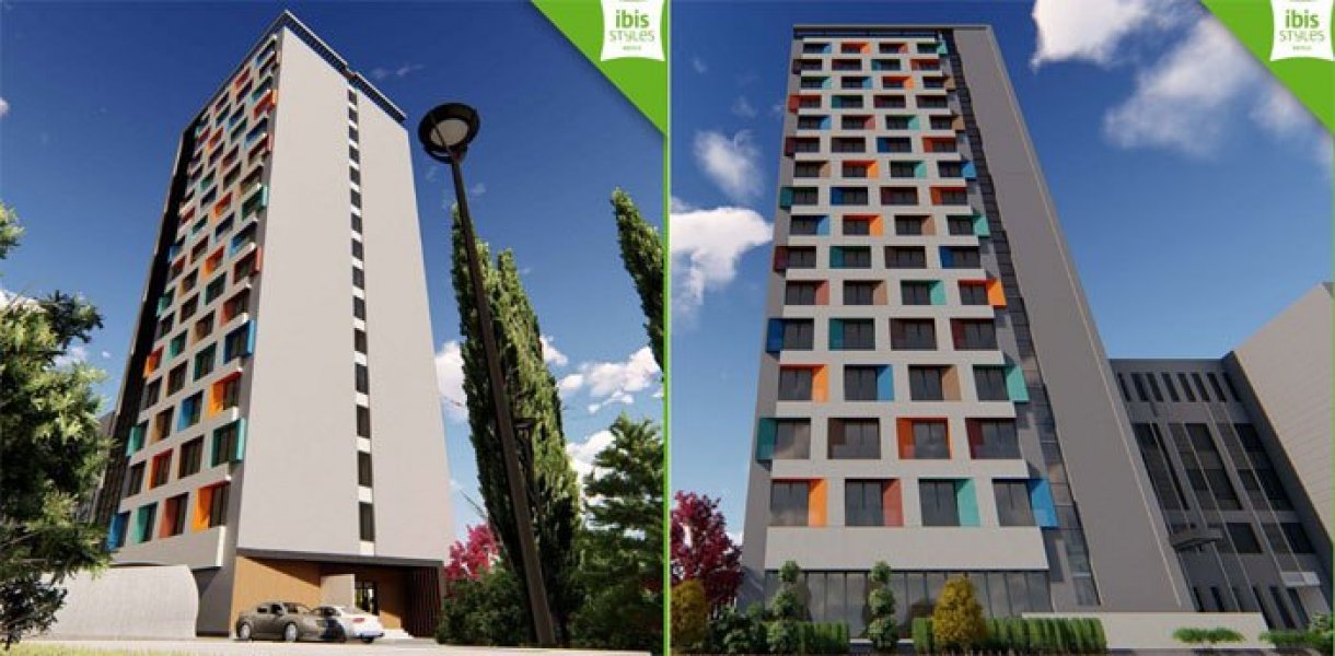 ibis-styles-hotel-sarajevo-1 ibis-styles-hotel-sarajevo-1
