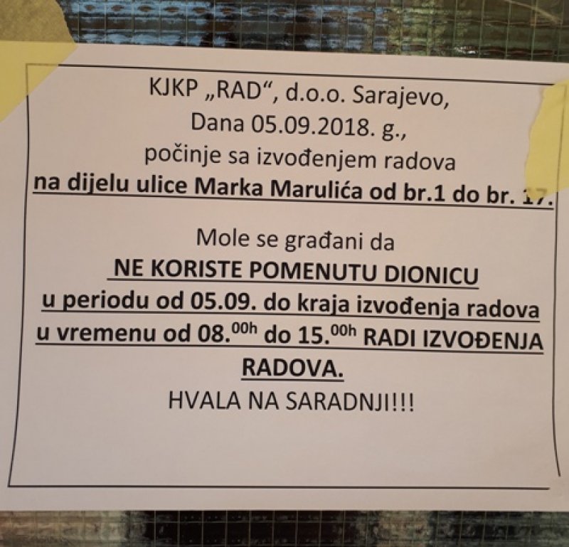 radovi-natpis-1