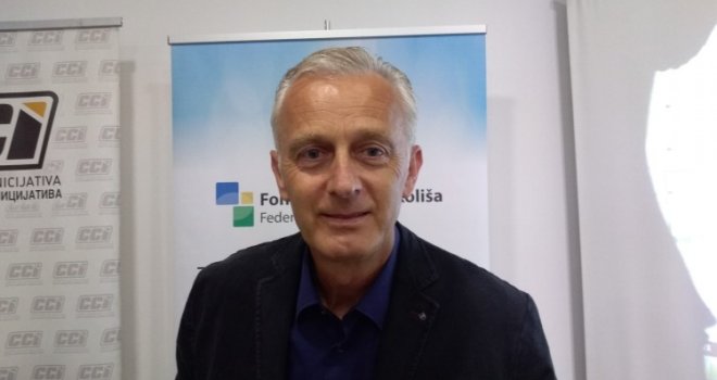 Adžaip: Telefon za anonimnu prijavu divljih deponija 'usijan', građani ne prestaju zvati