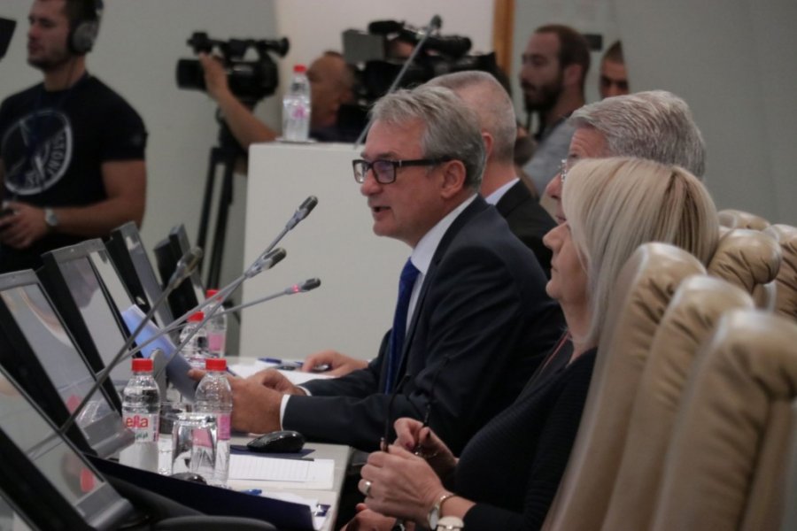 mladen-bosic-borjana-kristo-predstavnicki-dom-psbih