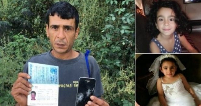 Novi obrat: Sirijac koji traži kćerku nestao iz azila u Zagrebu!