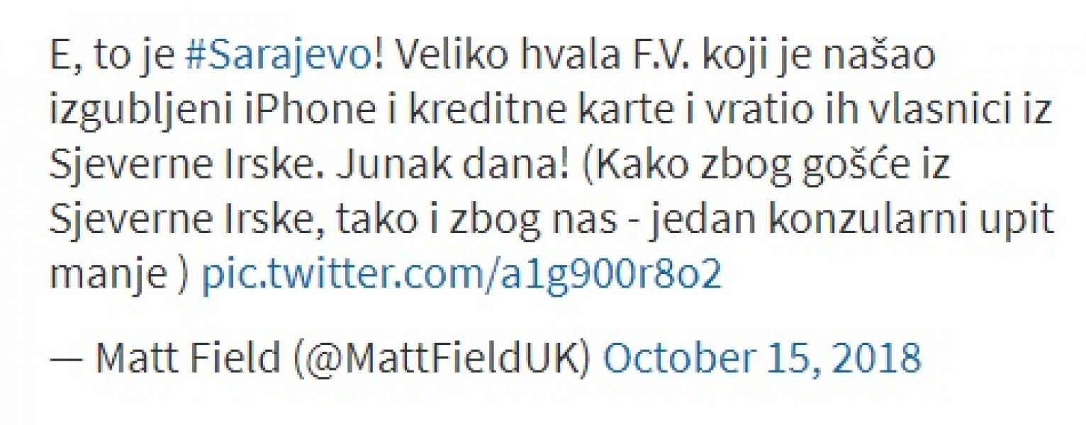 mathew-field-tweet