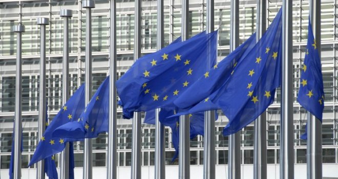 Od 1. aprila nova pravila stupaju na snagu, Evropska unija obavijestila BiH o detaljima i primjeni sistema ICS2