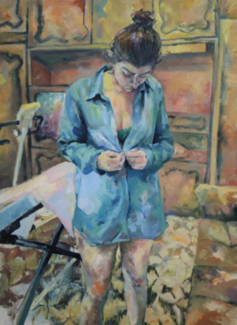 dragana-grasar dragana-grasar