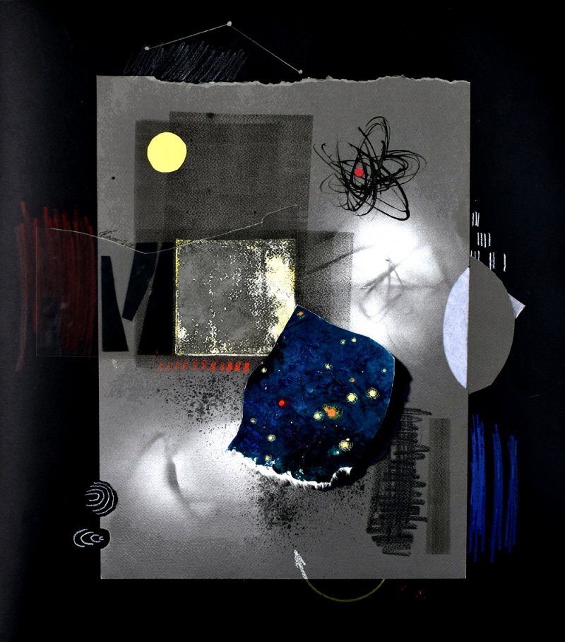 kristina-cavar-conjuctio-magna-2018 kristina-cavar-conjuctio-magna-2018