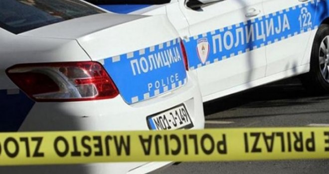 Suprugu izrešetao po glavi i tijelu, na stolu ostala skuhana kafa: Detalji stravične porodične tragedije u BiH