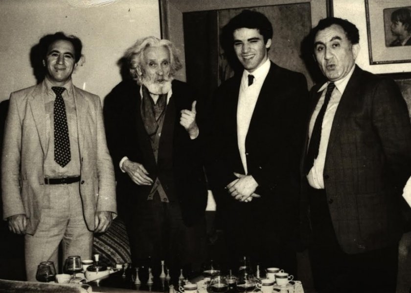 mujezinovic-2 mujezinovic-2