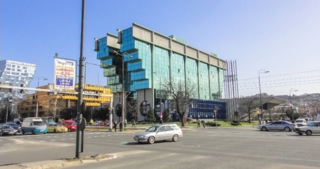 Iz EP BiH tvrde: Poskupljenje struje je neminovno! Ovo je naš novi prijedlog, pošto je FERK odbio model s tri tarife