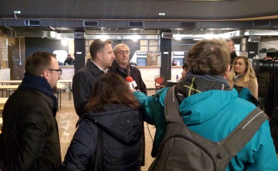 kino-imperijal-brew-2
