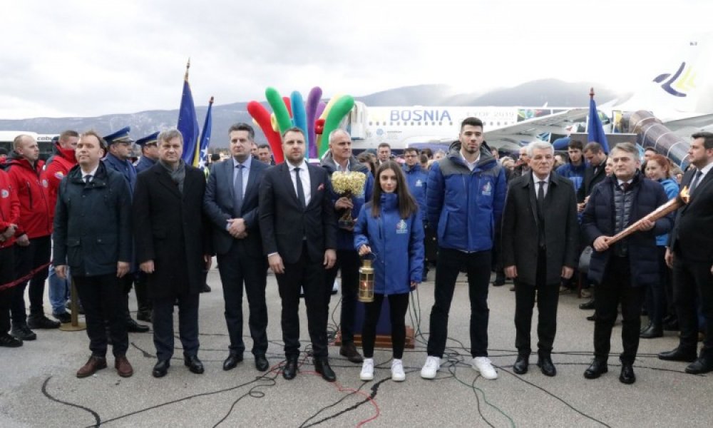 eyof-plamen-mira