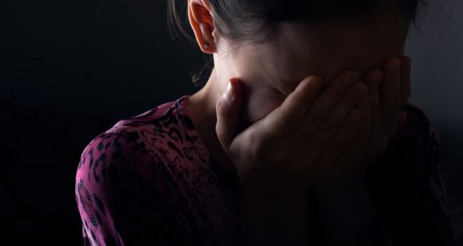 Kuća užasa u Banjaluci: Otac monstrum mjesecima seksualno zlostavljao kćerku, ona se povjerila prijateljicama...