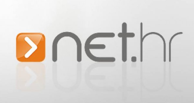 Prodat hrvatski news portal Net.hr, kupila ga je poznata televizija