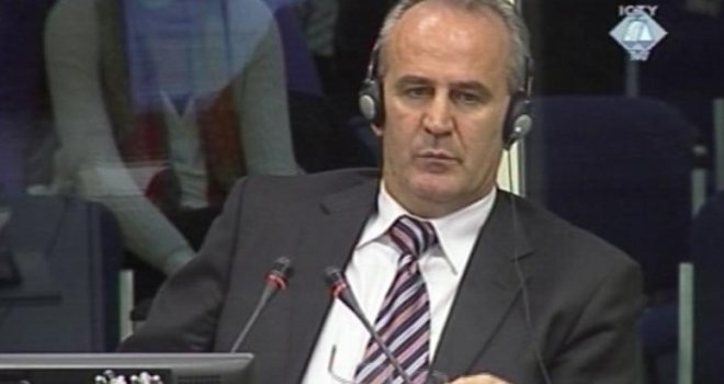 Ko je zapravo konzul Ivan Bandić - hrvatski udbaš u srcu obavještajnog skandala u BiH?!