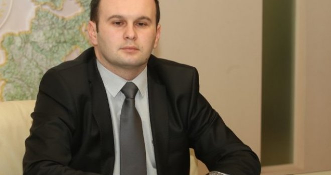 Načelnik opštine Istočno Novo Sarajevo: Često svratim u ugostiteljske objekte čiji vlasnici su simpatizeri Alije Izetbegovića