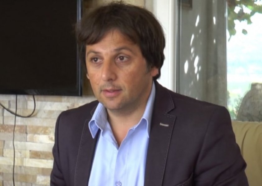 nebojsa-vukanovic nebojsa-vukanovic