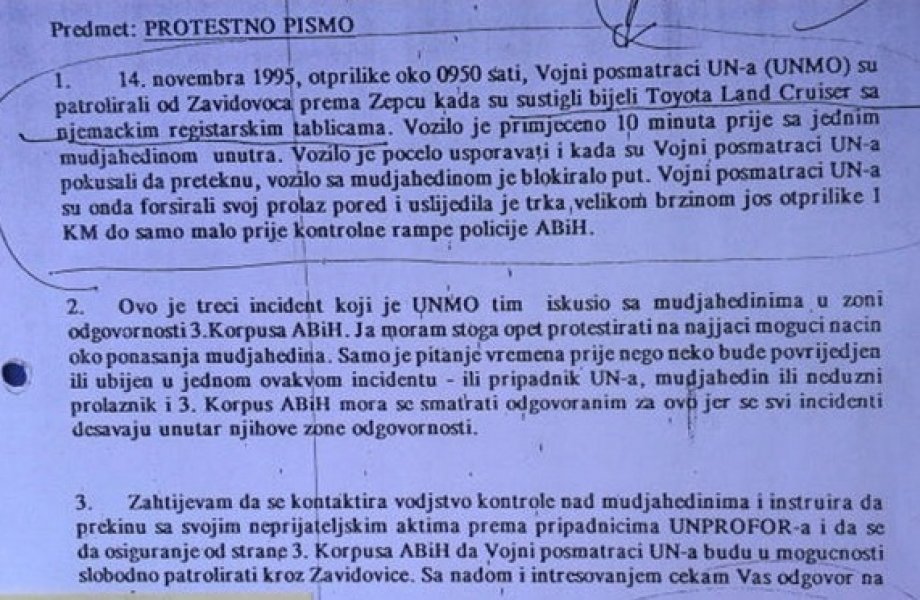 mudzahedini-u-bih-2