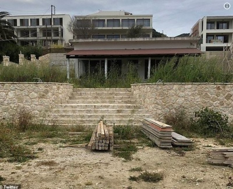 otok-krf