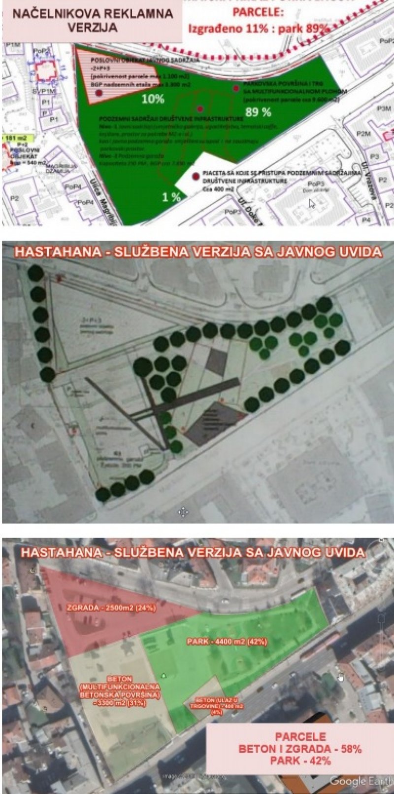 hastahana-pdf