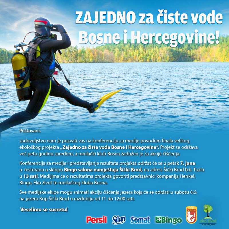 bingo-ciste-vode