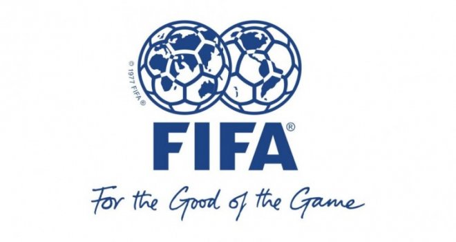 FIFA će žrijebati regionalne grupe u prvoj fazi SP 2026, kako bi smanjila nepotrebna putovanja