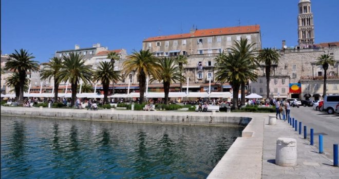 Ne boje se korona virusa, apartmani su spremni: Na Jadranu ovim gostima nude besplatan smještaj... 