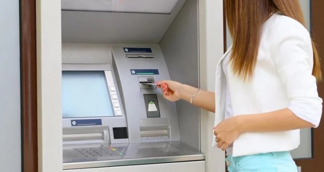 Kako je jedna od najvećih hrvatskih banaka 'preveslala' i 'oderala'' gošću iz Sarajeva: 'Neću da me prave budalom!'