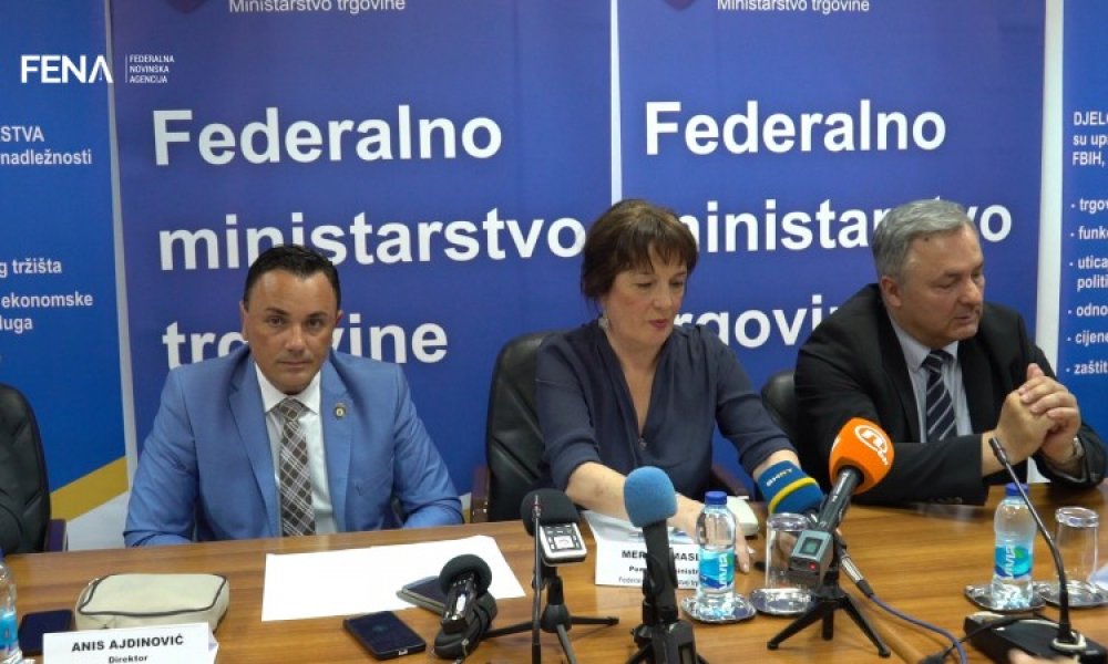 mobilna-aplikacija-gorivo