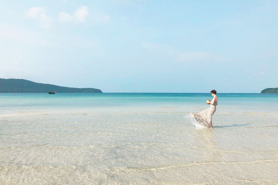 koh-rong-samloem-kambodza-plaza