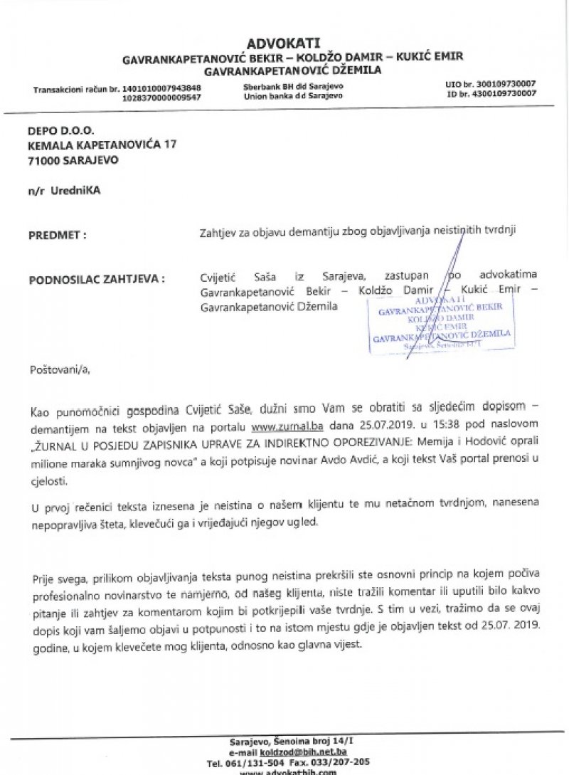sasa-cvijetic-1