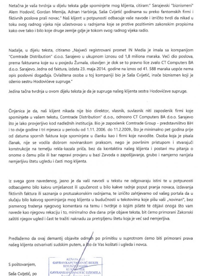 sasa-cvijetic-2