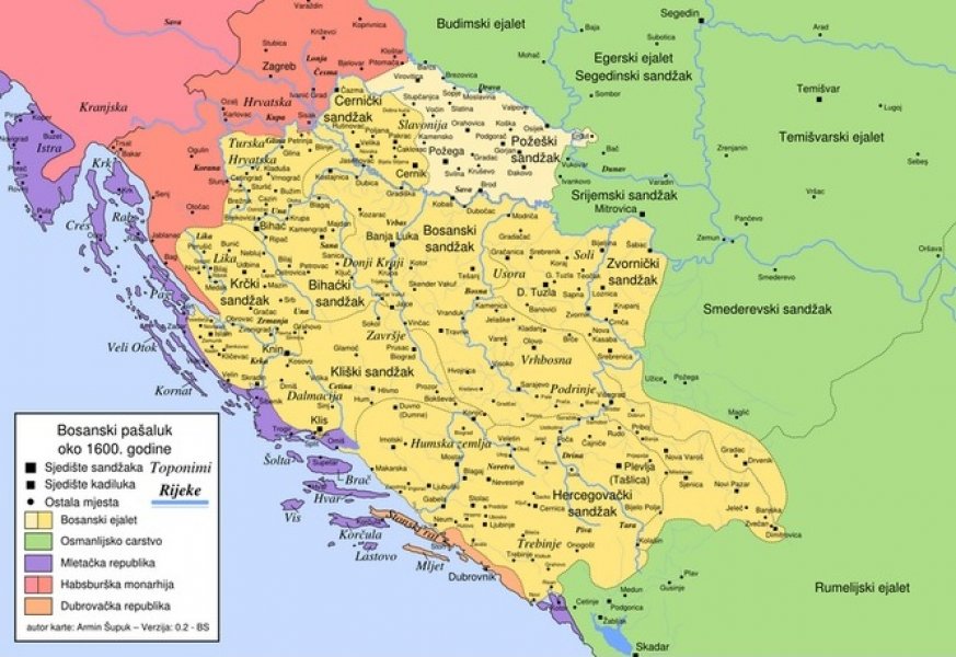 bosanski-pasaluk1 bosanski-pasaluk1