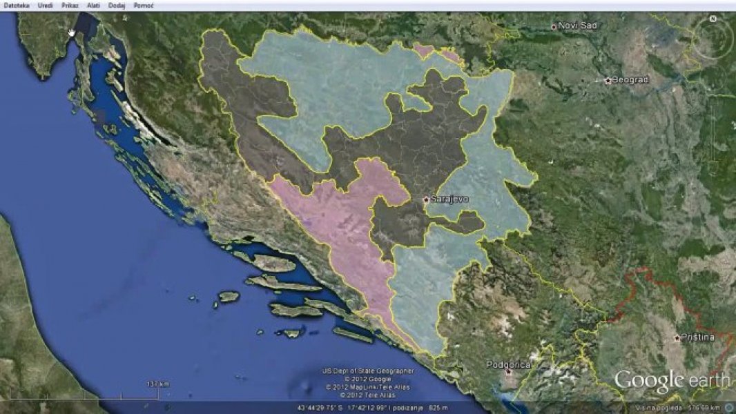 agresija-na-bih agresija-na-bih