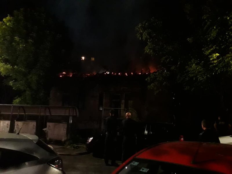 pozar3