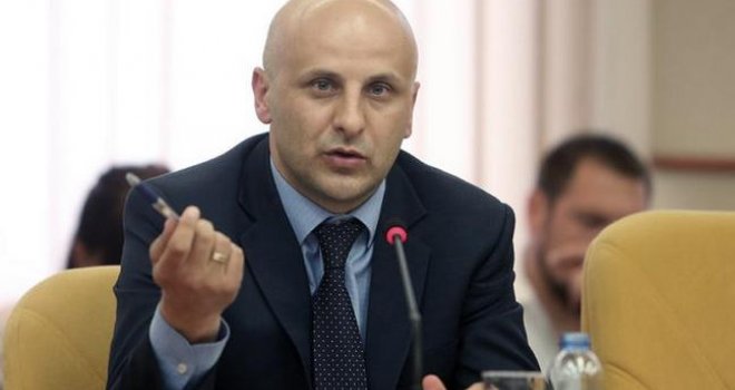 Tužilaštvo BiH širi listu osumnjičenih: Pod istragom su i čelnici MUP-a RS Karan i Kostrešević
