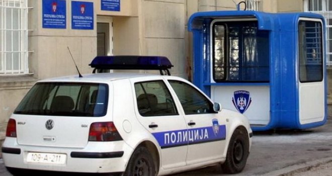 Tragedija u Trebinju: Mladić poginuo u stravičnoj nesreći, dvoje teško povrijeđeno