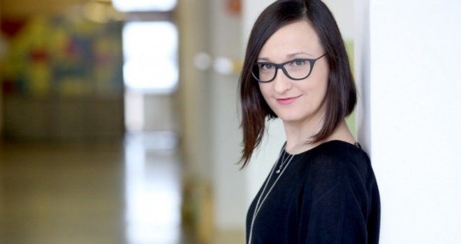DOKAZANO: Da li vakcine izazivaju autizam kod djece?! Roditelji i dalje traže od ljekara potvrdu da se 'neće ništa desiti'