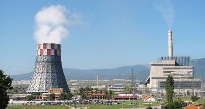 Dva najveća proizvođača električne energije u ovom dijelu BiH van pogona: Šta se dešava?