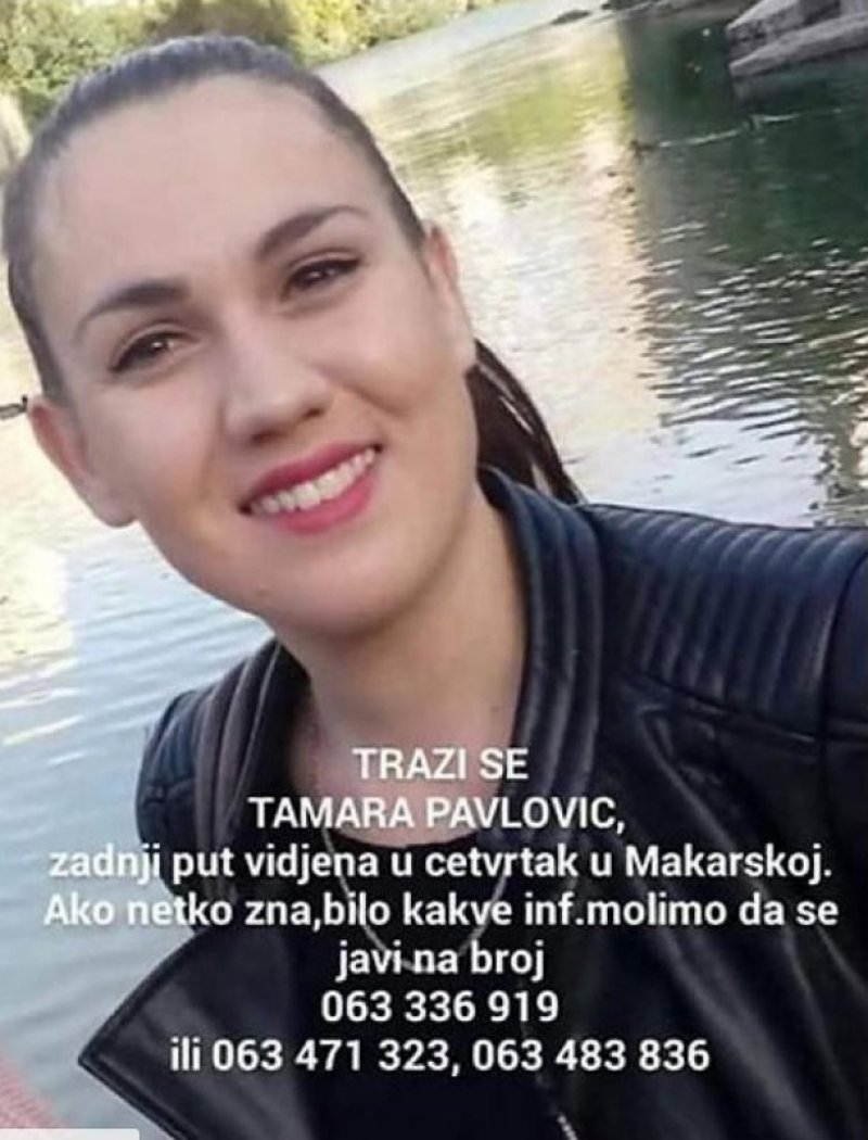 tamara-pavlovic