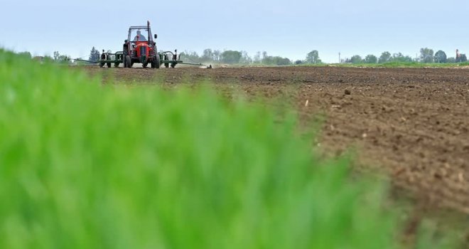 U njivi pronađeno beživotno tijelo Bore Rodića iz Prijedora, naređena obdukcija